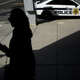 The ACLU Is Suing For Info On The FBI's Encryption Breaking Capabilities